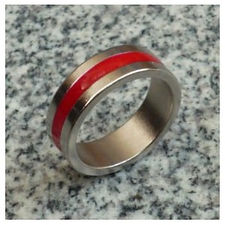 Bague de protection